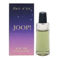 Joop Nuit D`Ete